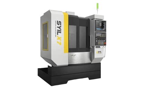cnc phils|Affordable CNC Machines .